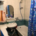 Продам квартиру, Кольцевой проезд , 3  ком., 63.10 м², советский ремонт 