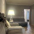 Продам квартиру, Кольцевой проезд , 3  ком., 63.10 м², советский ремонт 