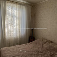 Продам квартиру, Кольцевой проезд , 3  ком., 63.10 м², советский ремонт 