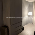 Продам квартиру, Кольцевой проезд , 3  ком., 63.10 м², советский ремонт 