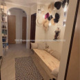 Продам квартиру, Кольцевой проезд , 3  ком., 63.10 м², советский ремонт 