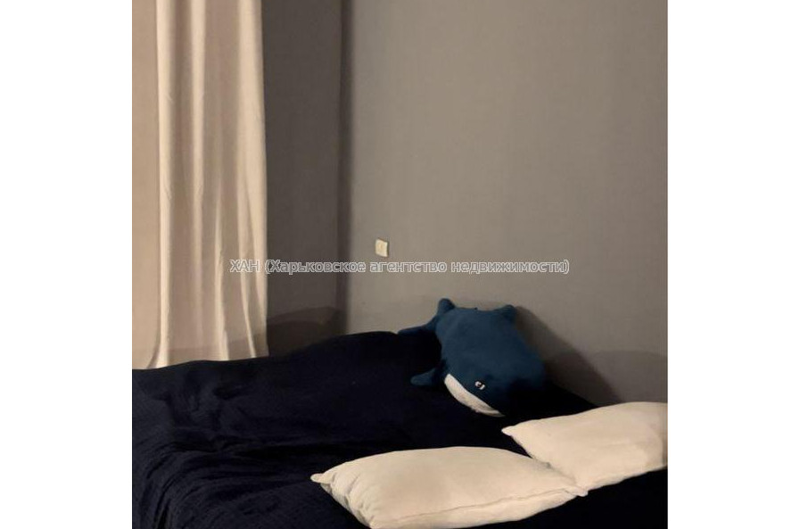 Продам квартиру, Кольцевой проезд , 3  ком., 63.10 м², советский ремонт 