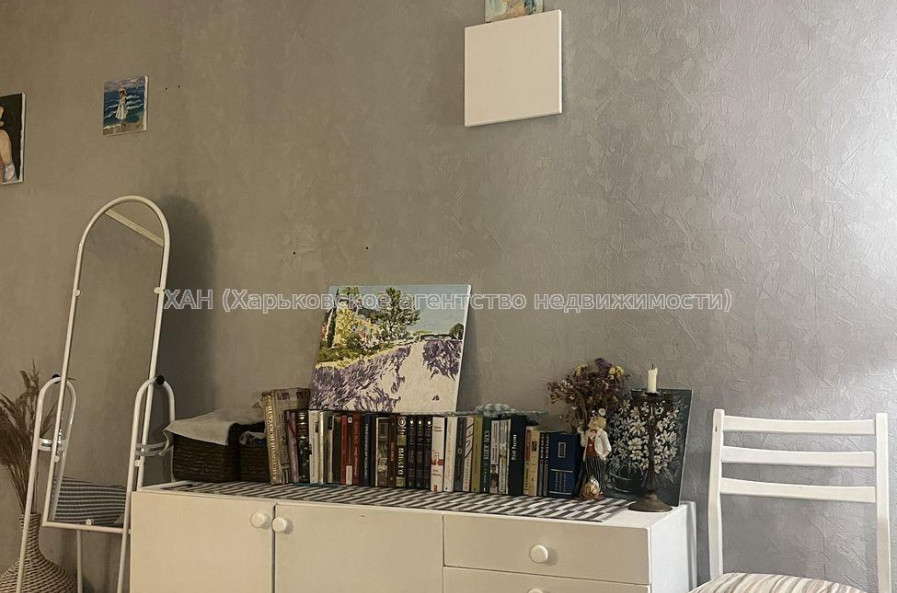 Продам квартиру, Кольцевой проезд , 3  ком., 63.10 м², советский ремонт 
