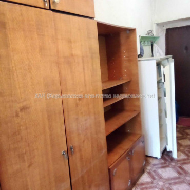 Продам квартиру, Мира ул. , 1  ком., 16 м², советский ремонт 