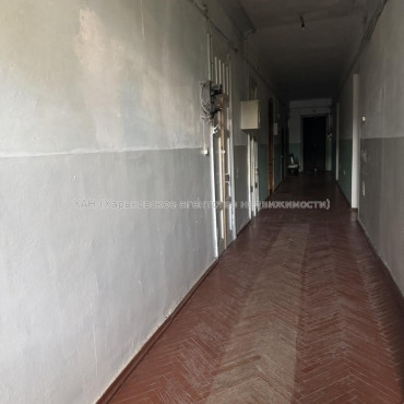 Продам квартиру, Свободы ул. , 1 кім., 29 м², косметический ремонт 