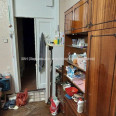 Продам квартиру, Свободы ул. , 1 кім., 29 м², косметический ремонт 