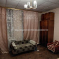 Продам квартиру, Свободы ул. , 1 кім., 29 м², косметический ремонт 