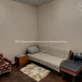 Продам квартиру, Свободы ул. , 1 кім., 29 м², косметический ремонт 