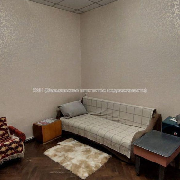 Продам квартиру, Свободы ул. , 1 кім., 29 м², косметический ремонт  - фото 2 Продам квартиру, Свободы ул. , 1 кім., 29 м², косметический ремонт