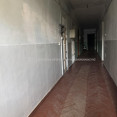 Продам квартиру, Свободы ул. , 1 кім., 29 м², косметический ремонт  - фото 6 Продам квартиру, Свободы ул. , 1 кім., 29 м², косметический ремонт
