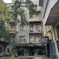 Продам квартиру, Свободы ул. , 1 кім., 29 м², косметический ремонт 