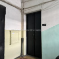 Продам квартиру, Свободы ул. , 1 кім., 29 м², косметический ремонт  - фото 7 Продам квартиру, Свободы ул. , 1 кім., 29 м², косметический ремонт
