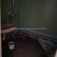 Продам нежитлову нерухомість, офис в многоквартирном доме , 1 кім., 33.60 м², без ремонта 