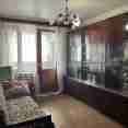 Продам квартиру, Гвардейцев Широнинцев ул. , 26 , 2 кім., 45 м², без ремонта 