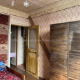 Продам квартиру, Гвардейцев Широнинцев ул. , 26 , 2 кім., 45 м², без ремонта 