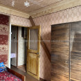 Продам квартиру, Гвардейцев Широнинцев ул. , 26 , 2  ком., 45 м², без ремонта 