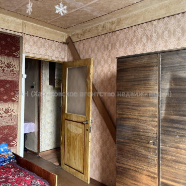 Продам квартиру, Гвардейцев Широнинцев ул. , 26 , 2  ком., 45 м², без ремонта 