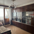 Продам квартиру, Гвардейцев Широнинцев ул. , 26 , 2 кім., 45 м², без ремонта 