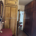 Продам квартиру, Гвардейцев Широнинцев ул. , 26 , 2 кім., 45 м², без ремонта 