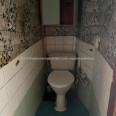 Продам квартиру, Гвардейцев Широнинцев ул. , 26 , 2 кім., 45 м², без ремонта 