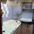 Продам квартиру, Гвардейцев Широнинцев ул. , 26 , 2 кім., 45 м², без ремонта 