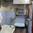 Продам квартиру, Гвардейцев Широнинцев ул. , 26 , 2  ком., 45 м², без ремонта 