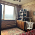 Продам квартиру, Гвардейцев Широнинцев ул. , 26 , 2 кім., 45 м², без ремонта 