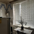 Продам квартиру, Гвардейцев Широнинцев ул. , 26 , 2 кім., 45 м², без ремонта 