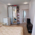 Продам квартиру, 3 кім., 65.40 м², капитальный ремонт 