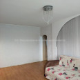 Продам квартиру, 3 кім., 65.40 м², капитальный ремонт 