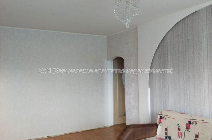 Продам квартиру, 3 кім., 65.40 м², капитальный ремонт 