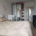 Продам квартиру, 3 кім., 65.40 м², капитальный ремонт 