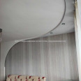 Продам квартиру, 3 кім., 65.40 м², капитальный ремонт 