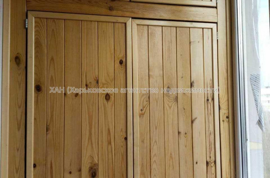 Продам квартиру, 3 кім., 65.40 м², капитальный ремонт 