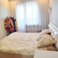 Продам квартиру, 3 кім., 65.40 м², капитальный ремонт 