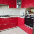 Продам квартиру, 3 кім., 65.40 м², капитальный ремонт 
