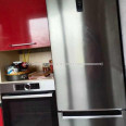 Продам квартиру, 3 кім., 65.40 м², капитальный ремонт 