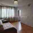 Продам квартиру, 3 кім., 65.40 м², капитальный ремонт 
