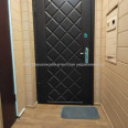 Продам квартиру, 3 кім., 65.40 м², капитальный ремонт 