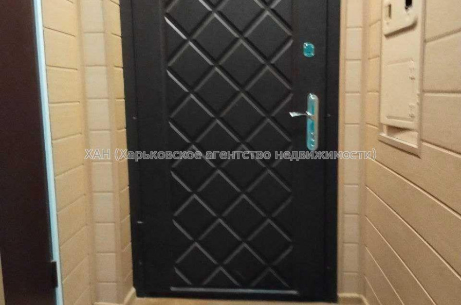 Продам квартиру, 3 кім., 65.40 м², капитальный ремонт 