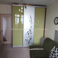 Продам квартиру, 3 кім., 65.40 м², капитальный ремонт 