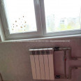 Продам квартиру, 3 кім., 65.40 м², капитальный ремонт 