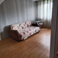 Продам квартиру, 3 кім., 65.40 м², капитальный ремонт 