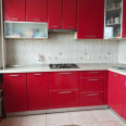 Продам квартиру, 3 кім., 65.40 м², капитальный ремонт 