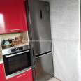 Продам квартиру, 3 кім., 65.40 м², капитальный ремонт 