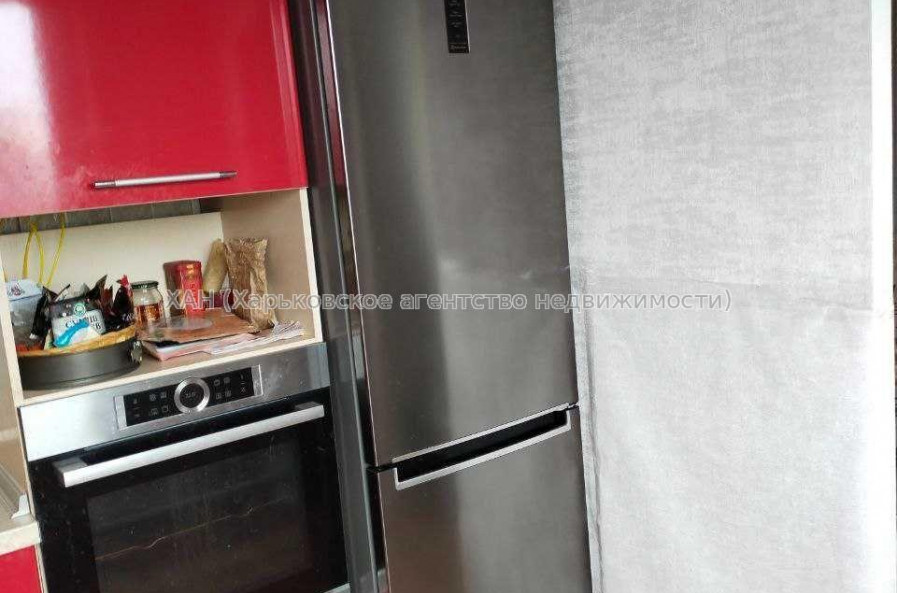 Продам квартиру, 3 кім., 65.40 м², капитальный ремонт 