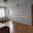 Продам квартиру, 3 кім., 65.40 м², капитальный ремонт 