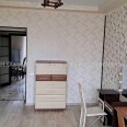Продам квартиру, Дача 55 ул. , 1 кім., 45 м², евроремонт 