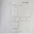 Продам квартиру, Дача 55 ул. , 1 кім., 45 м², евроремонт 