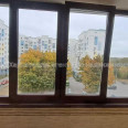 Продам квартиру, Дача 55 ул. , 1 кім., 45 м², евроремонт 